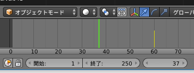 f:id:xxgentaroxx:20180329011841p:plain f:id:xxgentaroxx:20180329011841p:plain