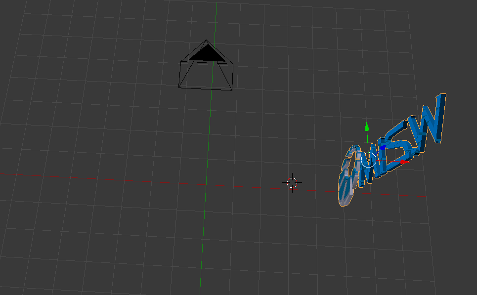 f:id:xxgentaroxx:20180329012127p:plain f:id:xxgentaroxx:20180329012127p:plain