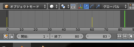 f:id:xxgentaroxx:20180329012522p:plain f:id:xxgentaroxx:20180329012522p:plain
