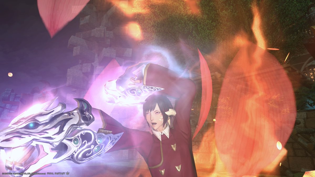 f:id:xxhasxx:20190317153154j:plain