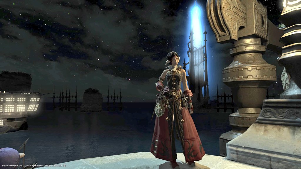 f:id:xxhasxx:20190317153923j:plain