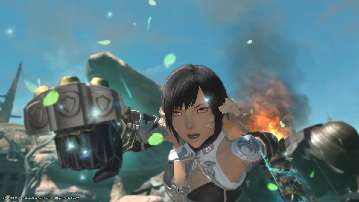 f:id:xxhasxx:20190408125504j:plain