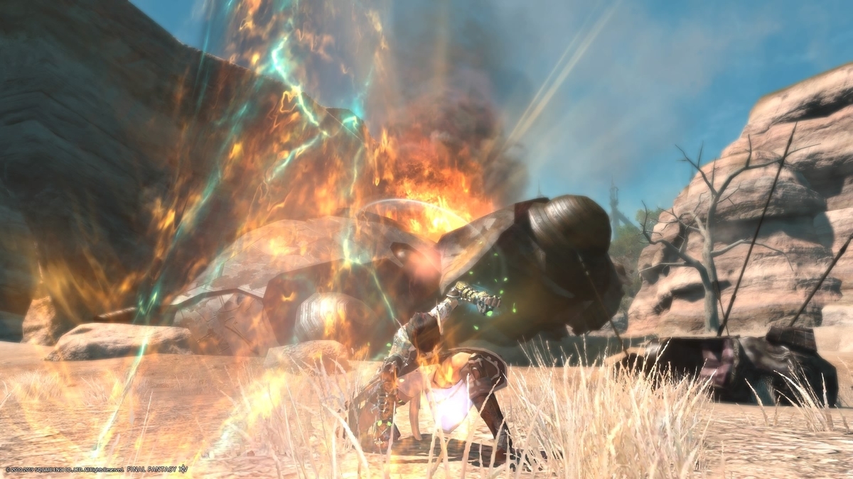 f:id:xxhasxx:20190408125517j:plain