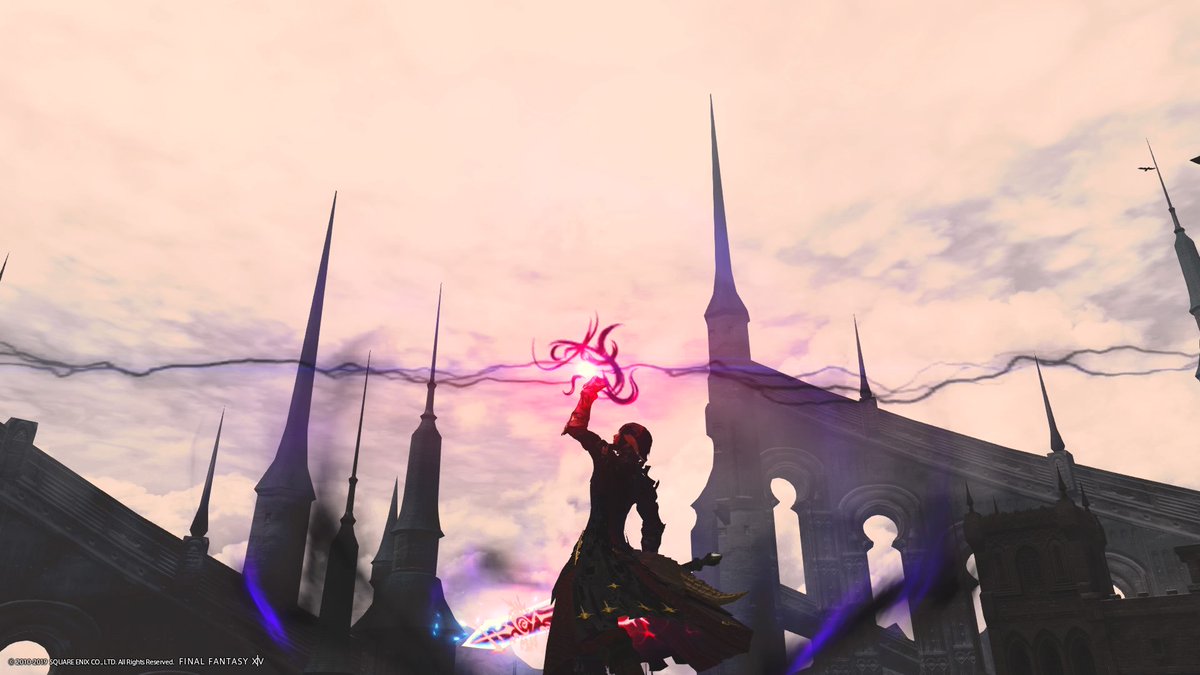 f:id:xxhasxx:20190413145612j:plain