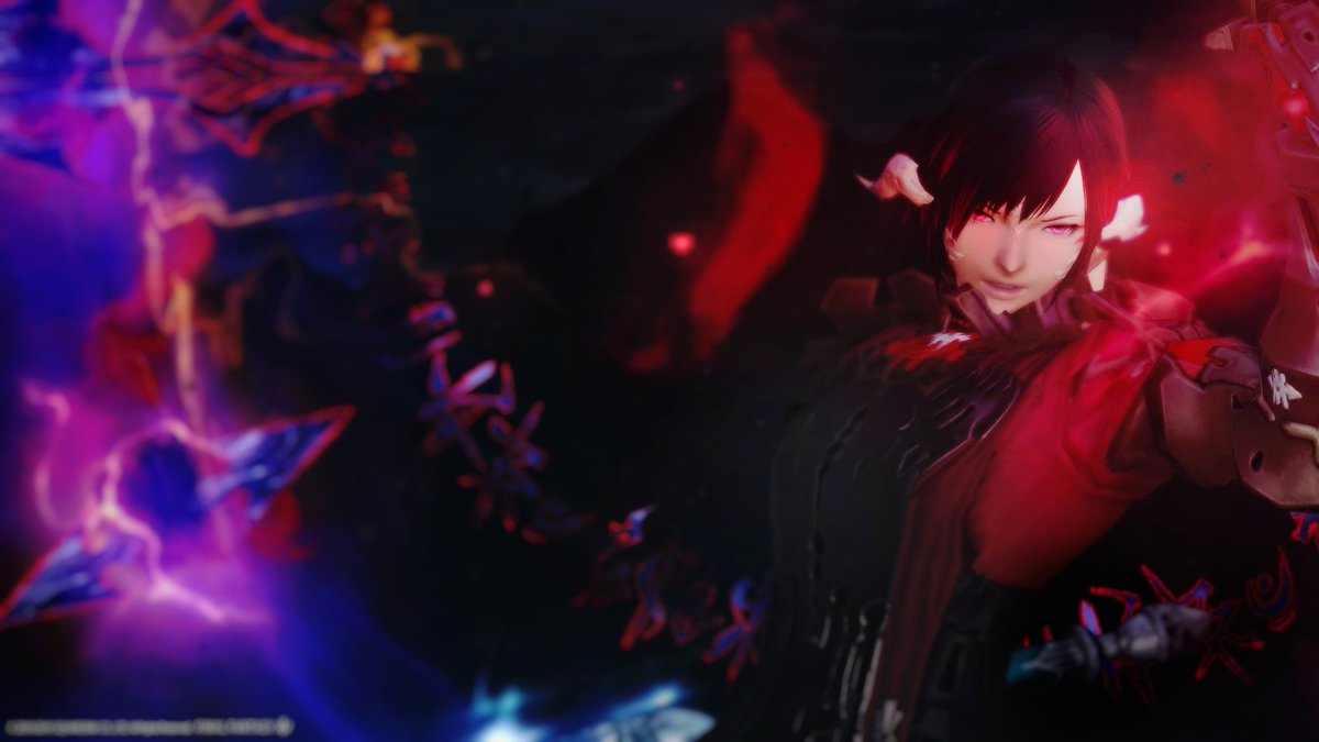 f:id:xxhasxx:20190413161703j:plain