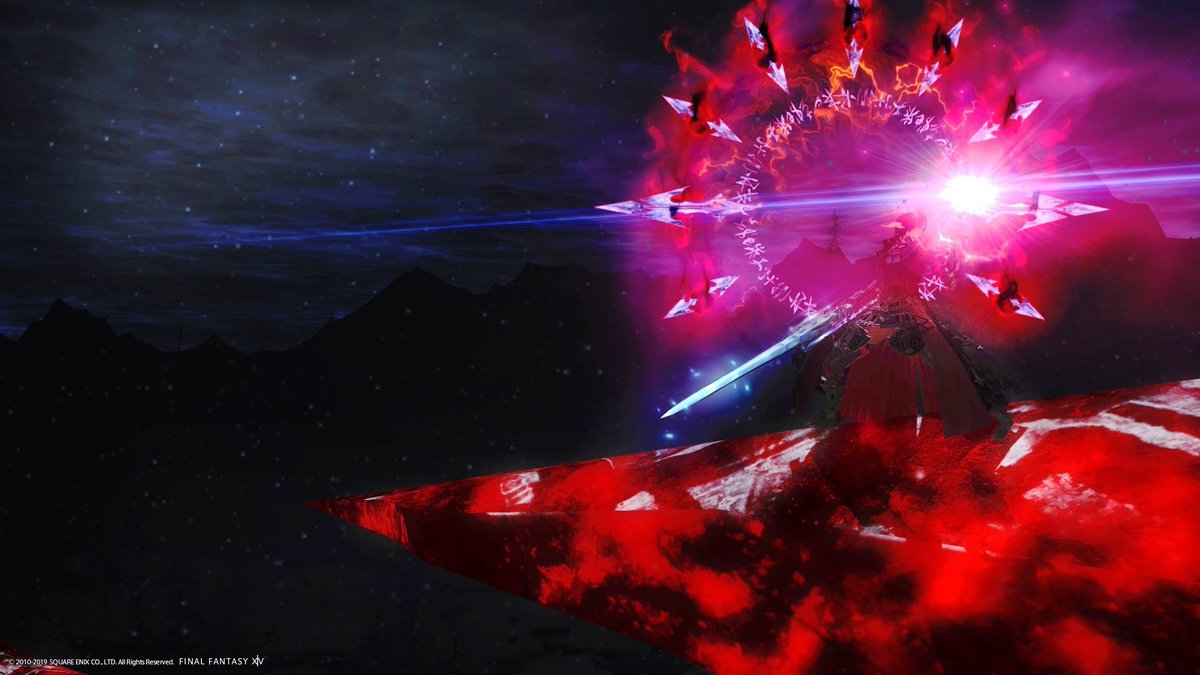 f:id:xxhasxx:20190413161708j:plain