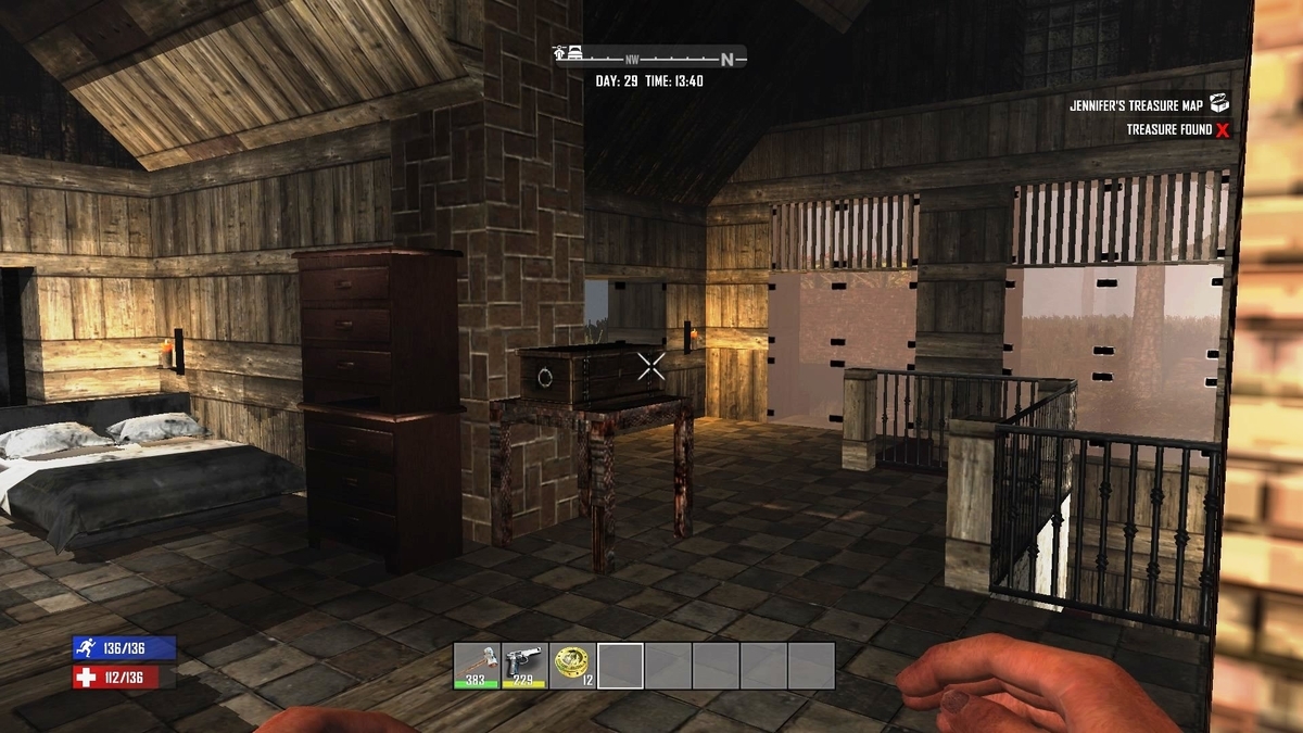 f:id:xxhasxx:20190620195451j:plain