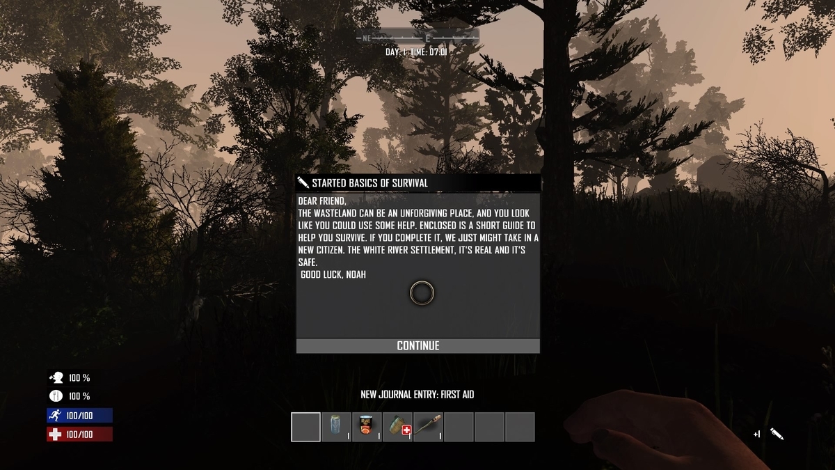 f:id:xxhasxx:20190620195528j:plain