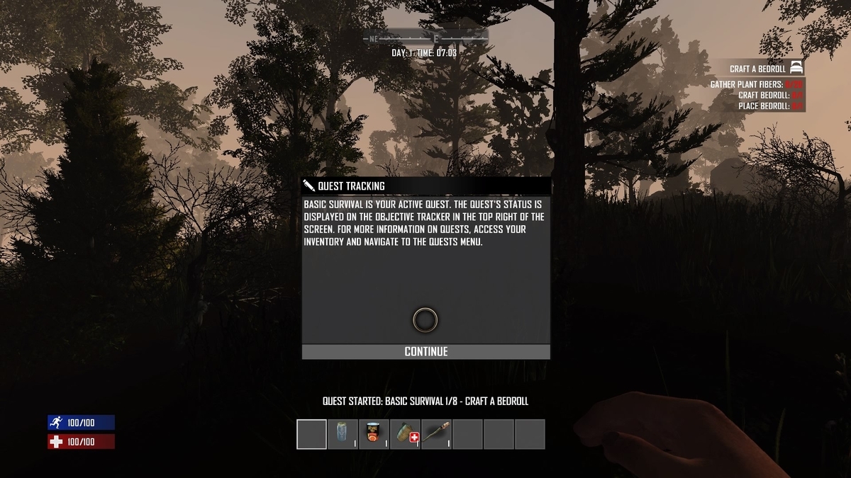 f:id:xxhasxx:20190620195536j:plain