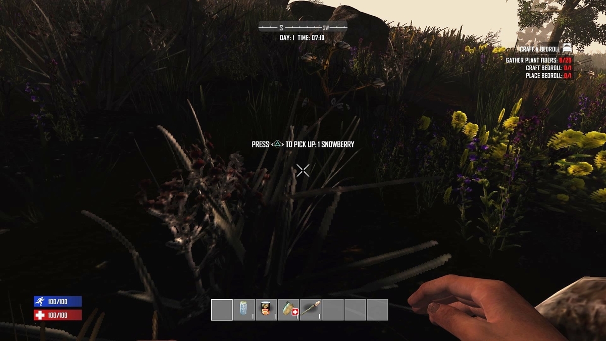 f:id:xxhasxx:20190620195545j:plain