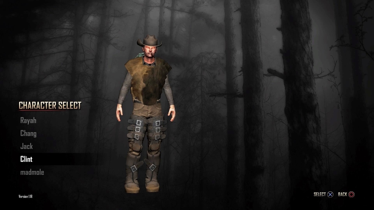 f:id:xxhasxx:20190620195554j:plain