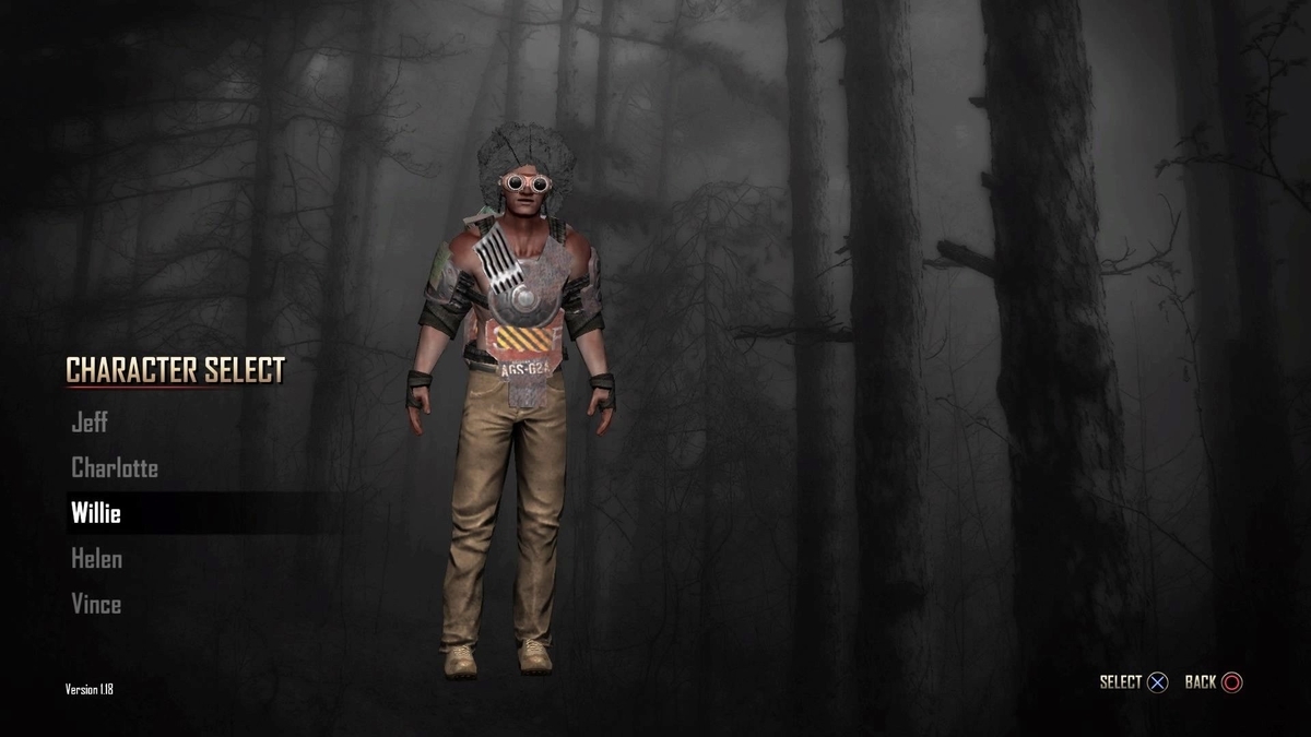 f:id:xxhasxx:20190620195558j:plain