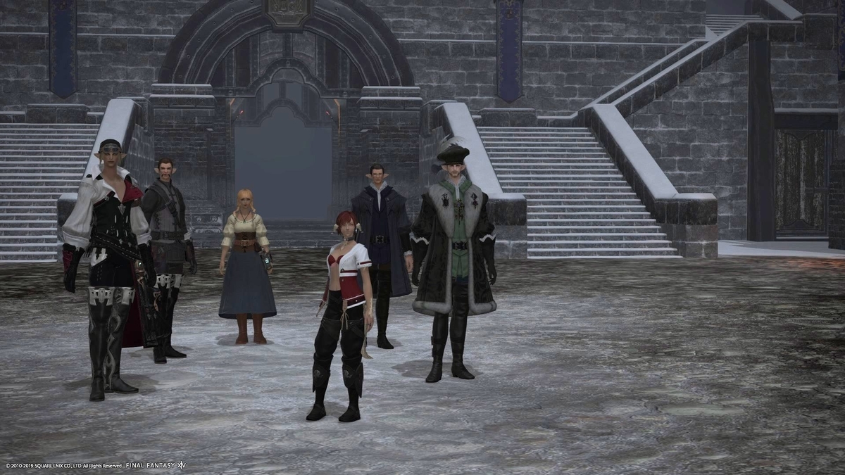 f:id:xxhasxx:20190818202526j:plain