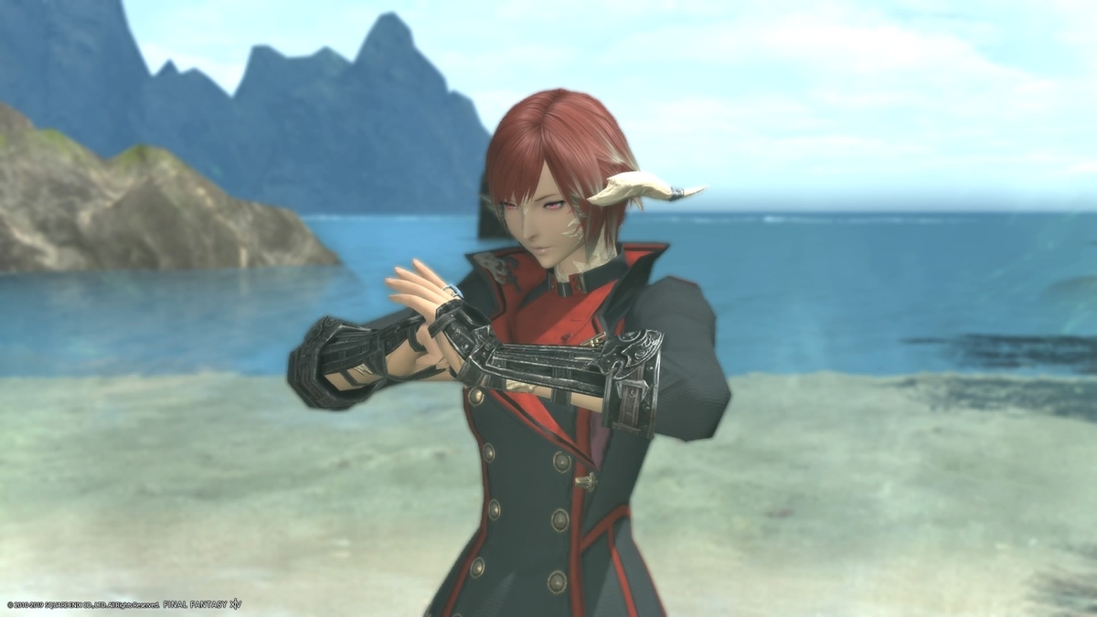 f:id:xxhasxx:20190918150058j:plain