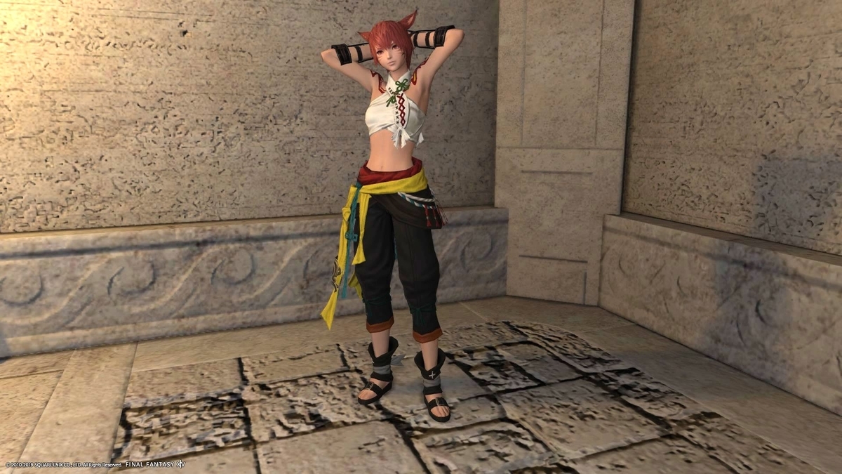 f:id:xxhasxx:20190927192608j:plain