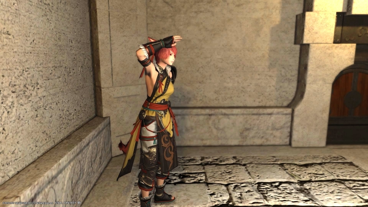 f:id:xxhasxx:20190927193305j:plain