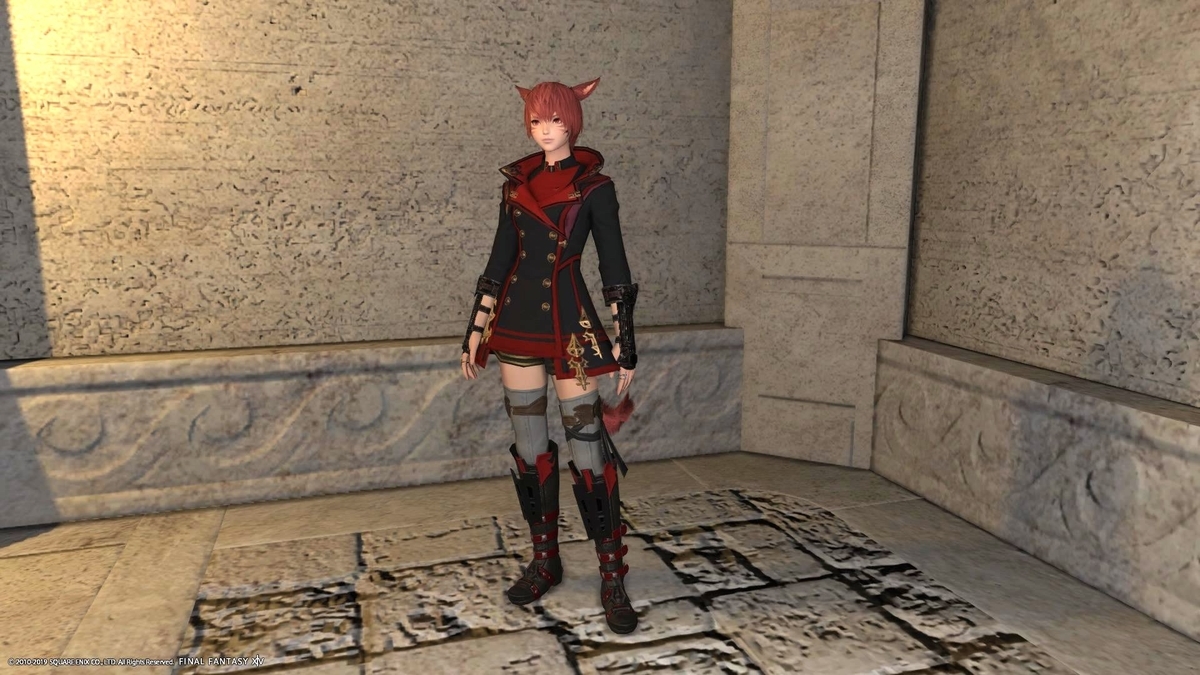 f:id:xxhasxx:20190927193527j:plain