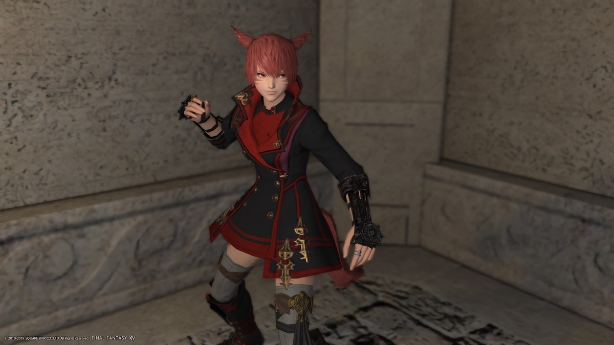 f:id:xxhasxx:20190927193538j:plain