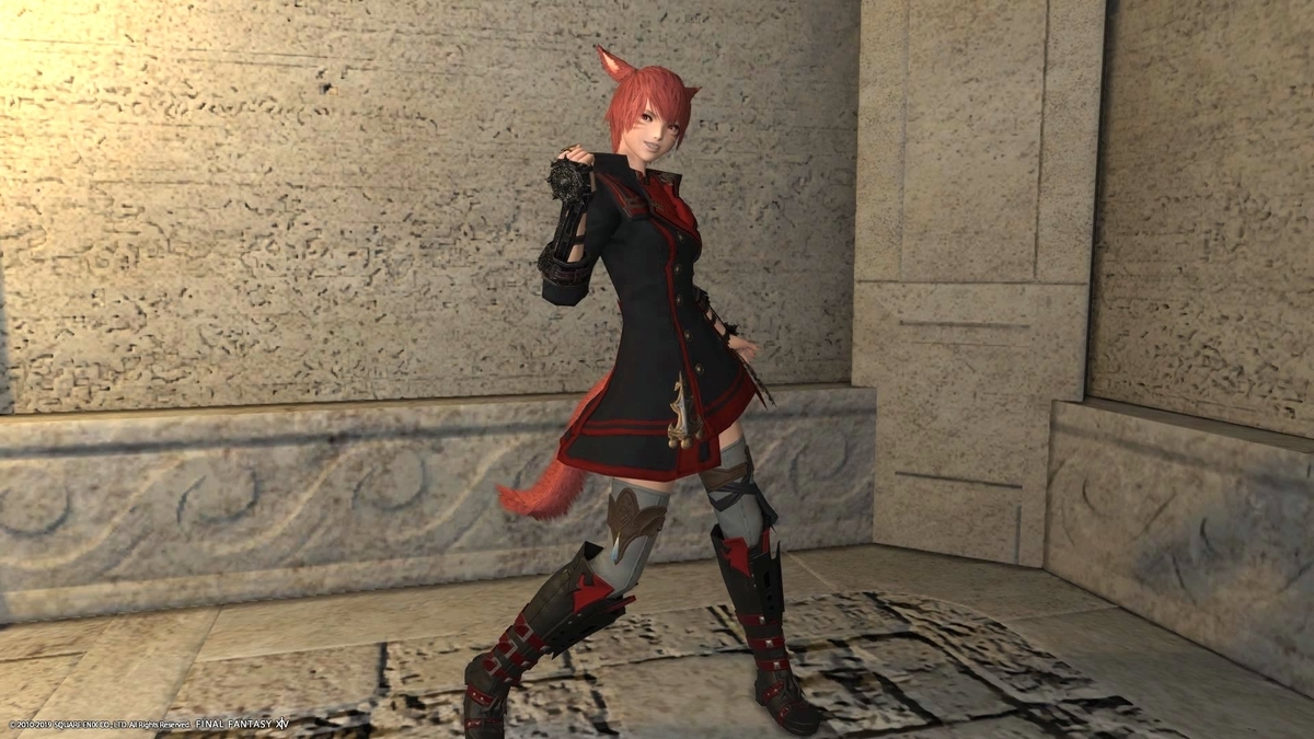 f:id:xxhasxx:20190927193548j:plain