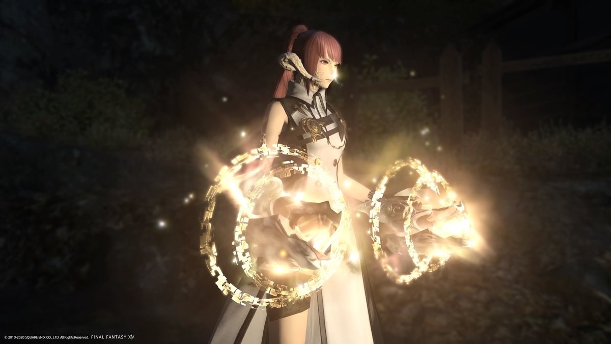 f:id:xxhasxx:20200411162930j:plain