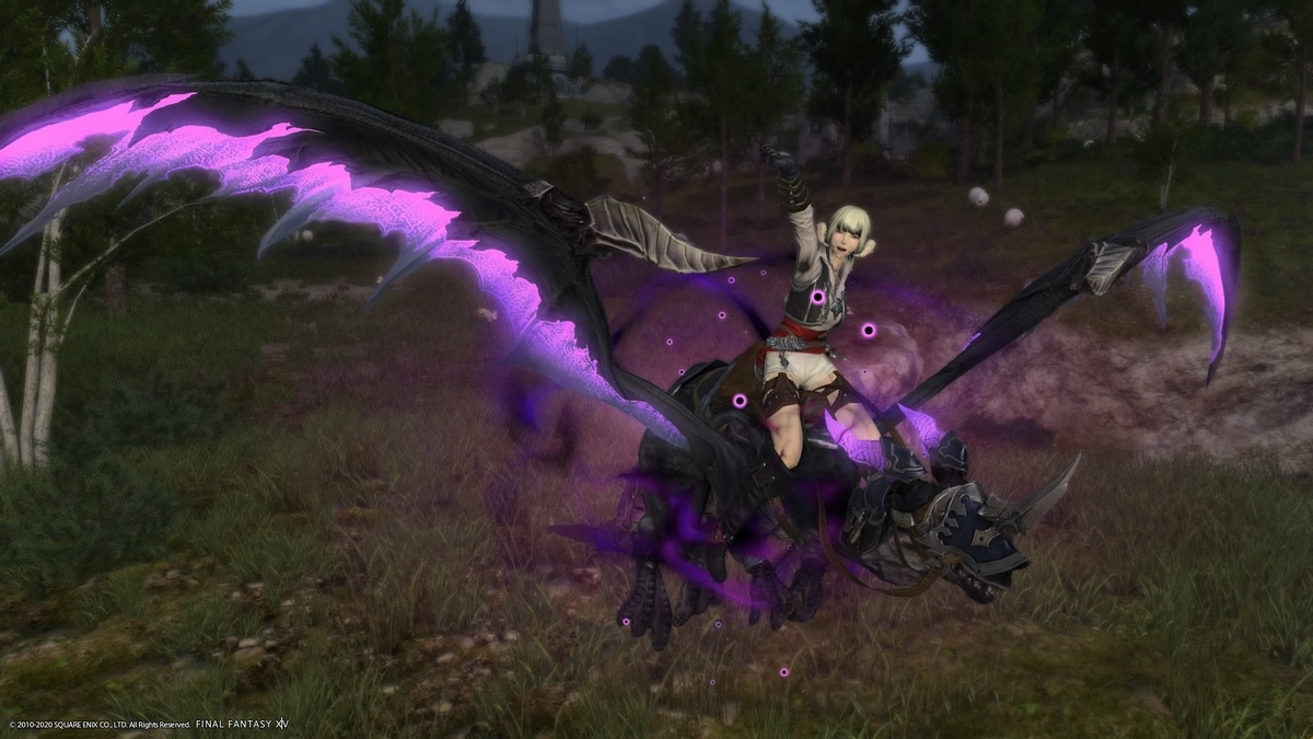 f:id:xxhasxx:20201108154718j:plain