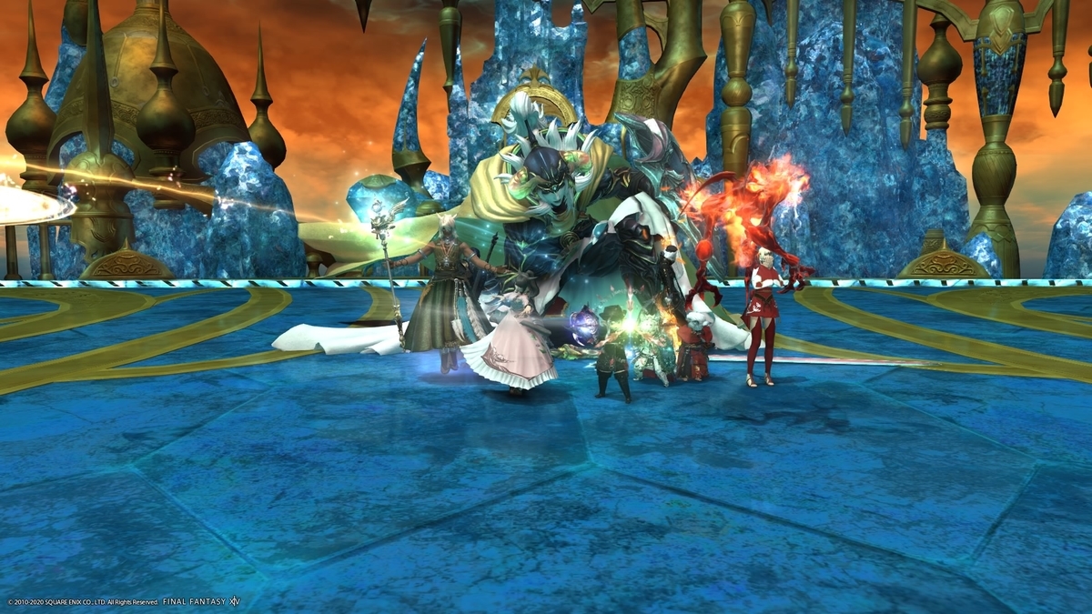 f:id:xxhasxx:20201108170951j:plain