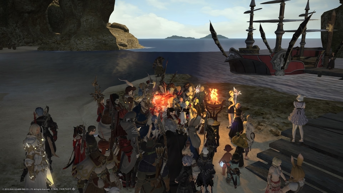 f:id:xxhasxx:20201108172020j:plain