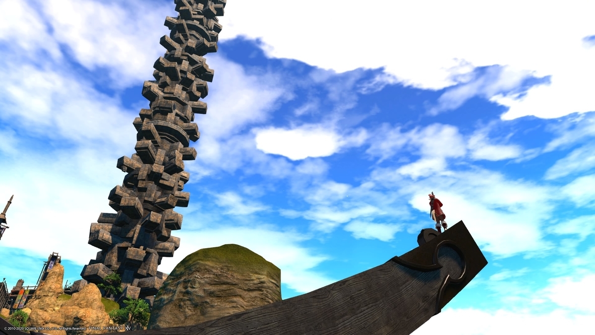 f:id:xxhasxx:20201108172754j:plain