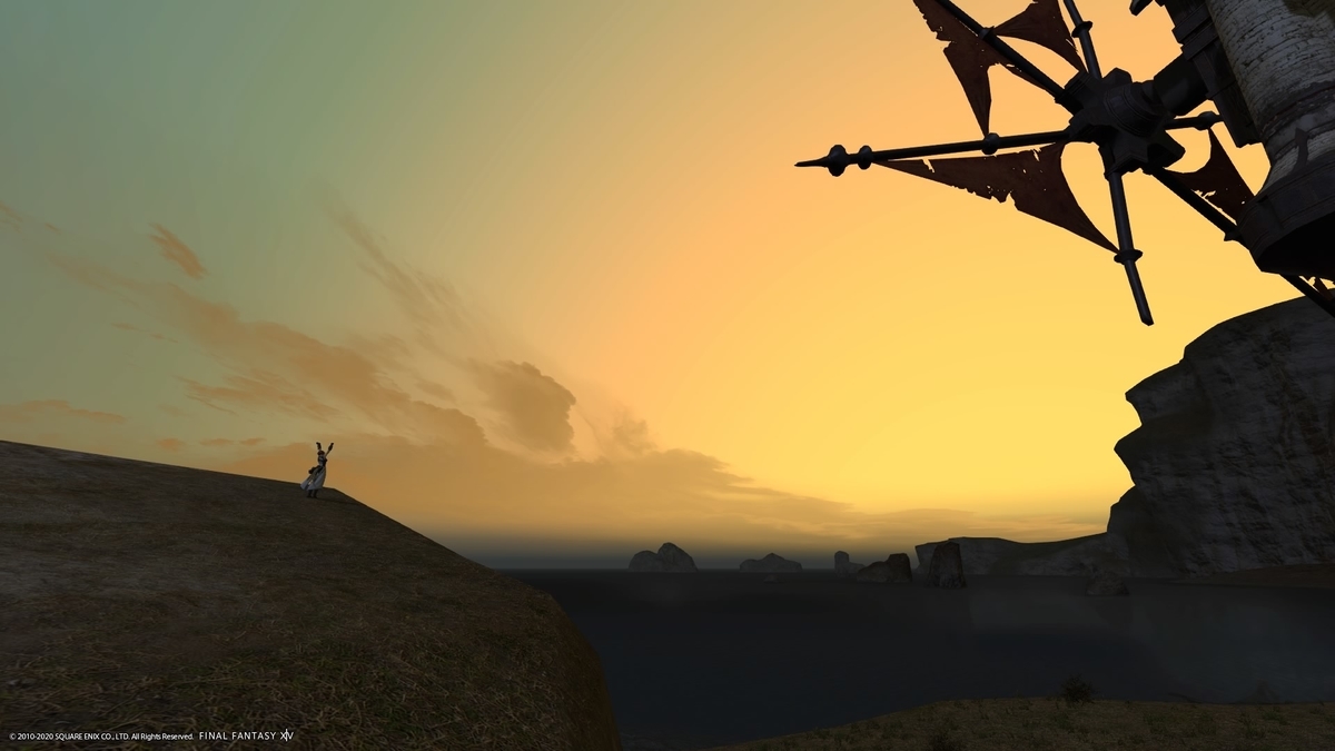 f:id:xxhasxx:20201108172821j:plain