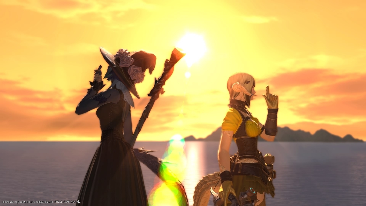 f:id:xxhasxx:20201108173015j:plain