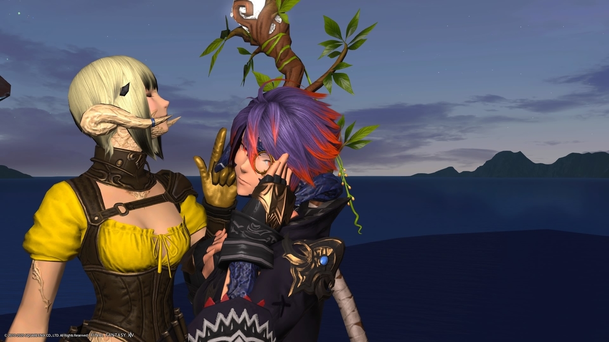 f:id:xxhasxx:20201108173027j:plain