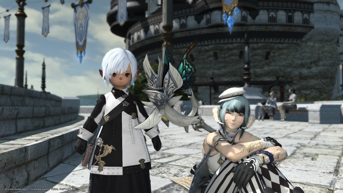 f:id:xxhasxx:20201108174945j:plain