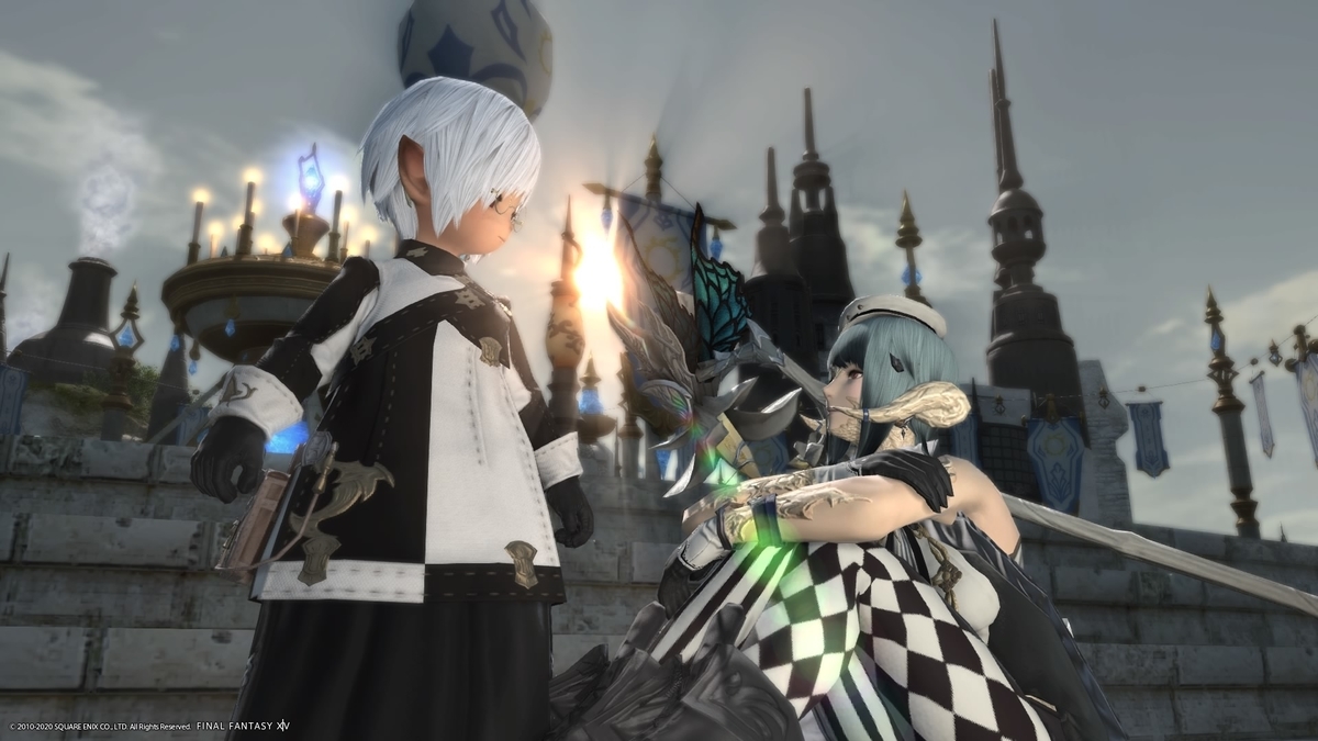 f:id:xxhasxx:20201108174959j:plain