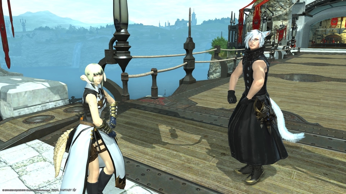 f:id:xxhasxx:20201108180423j:plain