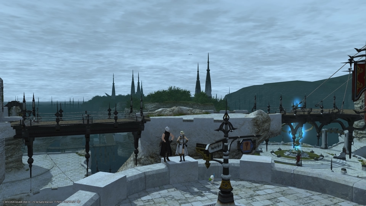 f:id:xxhasxx:20201108180511j:plain