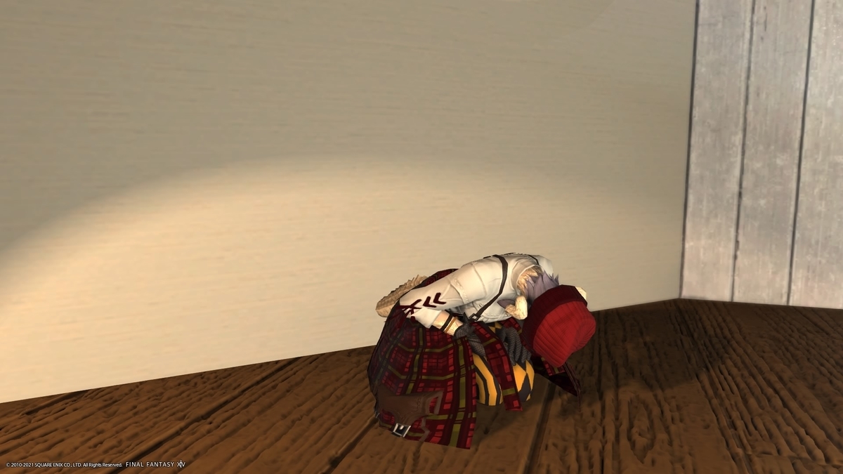 f:id:xxhasxx:20210618181348j:plain