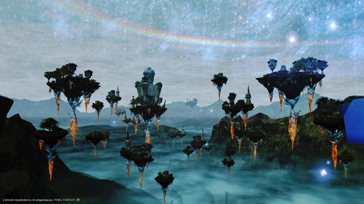 f:id:xxhasxx:20210618181853j:plain