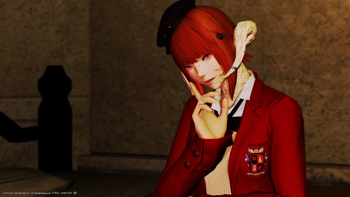 f:id:xxhasxx:20211107200356j:plain