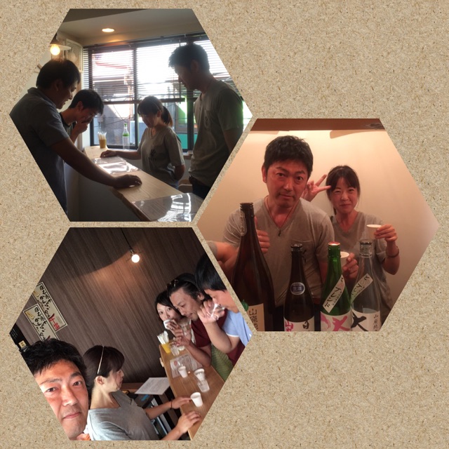 イメージ 2