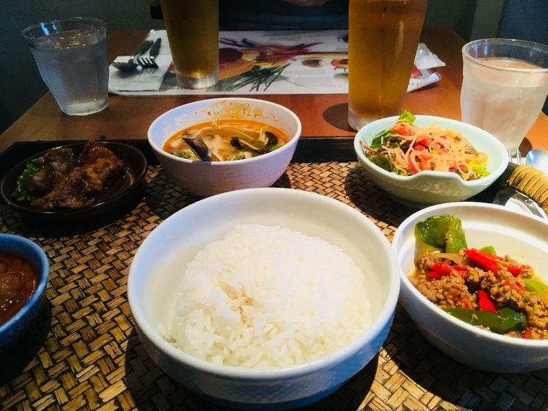 イメージ 4