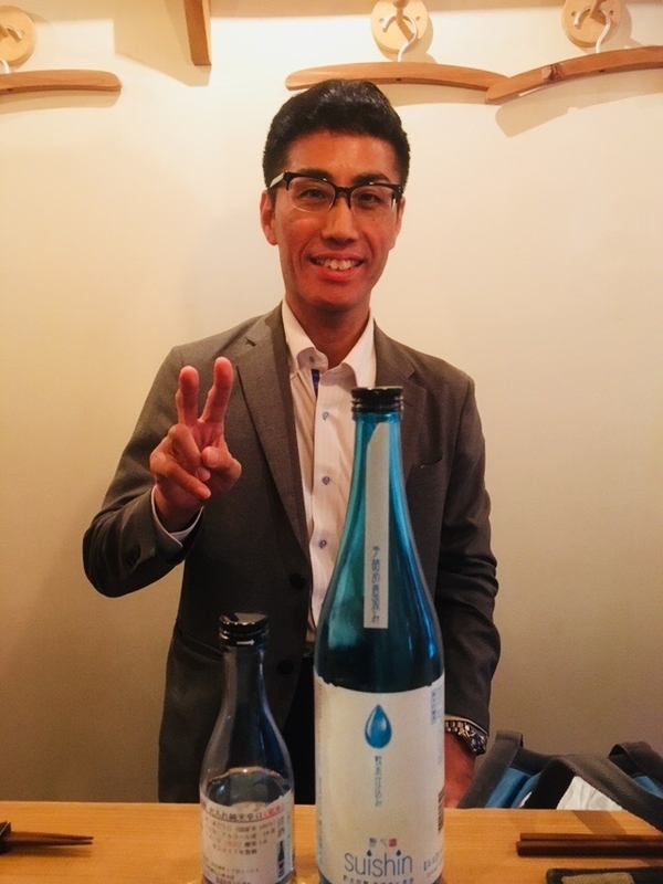 イメージ 4