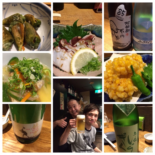 イメージ 5