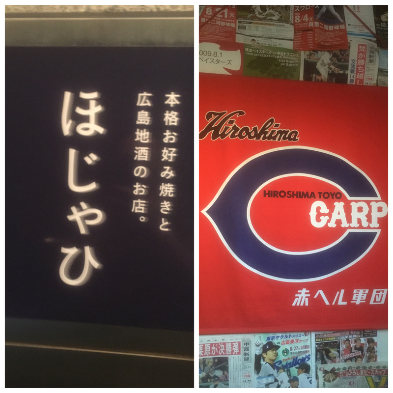 イメージ 6