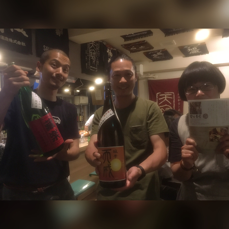 イメージ 8