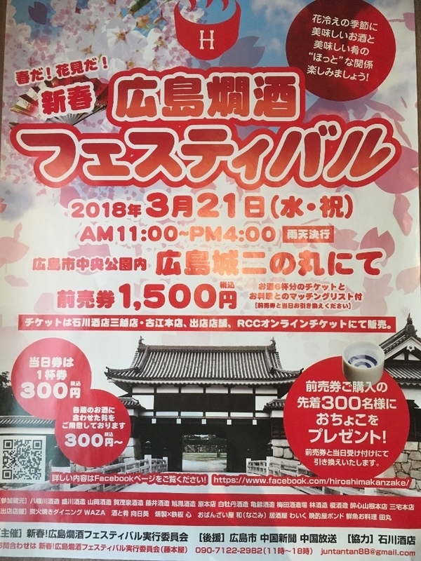 イメージ 6