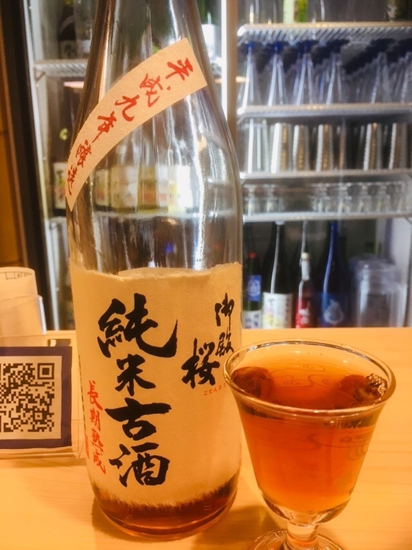 イメージ 10