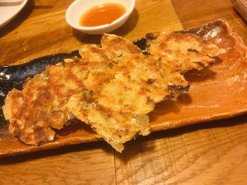 イメージ 11