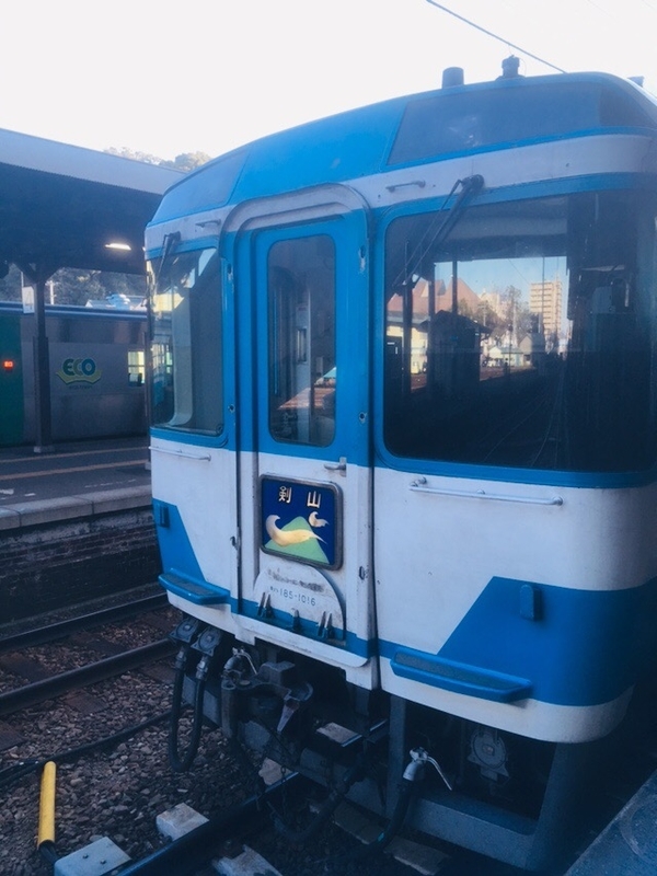 イメージ 13
