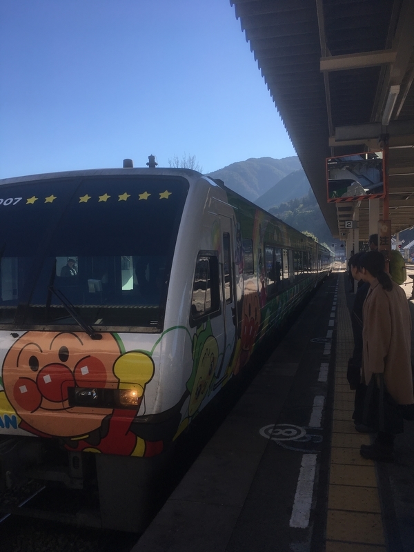 イメージ 14