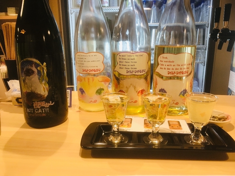イメージ 5